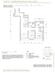 Aurea (D7), Apartment #478317531